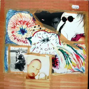 Spasm spasm xxxpxpx ox and ass